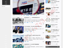 香港十二生肖今天晚开什么